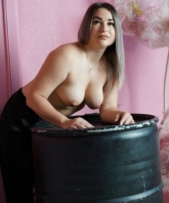 Мария, 33 года, 2 размер груди